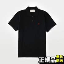 楽天市場】ami paris ポロシャツの通販