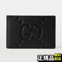 楽天市場】gucci gジャン（バッグ・小物・ブランド雑貨）の通販