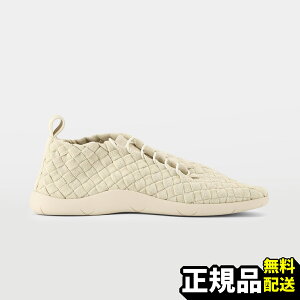 �y�V�i ���K�i�z�֐ō��� �{�b�e�K���F�l�^ BOTTEGA VENETA �C���g���`���[�g �T�C�h���[�X�A�b�v ���o�[�\�[�� �����Y �X�j�[�J�[ �x�[�W�� 651306 V0GV1 9031