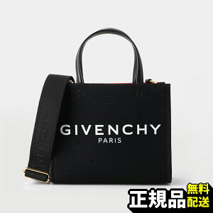 美品 GIVENCHY ジバンシー キャンバス トートバッグ ジバンシィ 