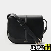 楽天市場】apc bag bettyの通販