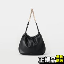 楽天市場】a.p.c. ninonの通販