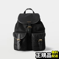 楽天市場】バーバリー リュック（レディースバッグ｜バッグ）：バッグ 