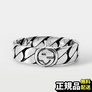 グッチ インターロッキング リング ワイド」の人気商品一覧 | 安い商品 
