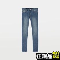 APC プチニュースタンダード 32インチ 楽天市場】a．p．c デニム プチ 