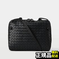 楽天市場】ボッテガヴェネタ バッグ（素材（生地・毛糸）ムートン）の通販