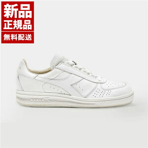 yVi KizDIADORA fBAh r G[g H C^A X|[c 201176277 C0657Xj[J[ jZbNX HERITAGE RNV