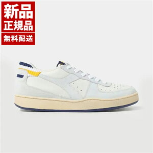 yVi KizDIADORA fBAh ~ oXPbg ROW jbg C^A Xj[J[ 201180901 20006 jZbNX HERITAGE RNV