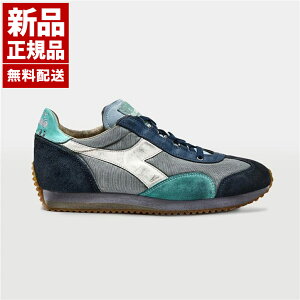 yVi KizDiadora (fBAh) EQUIPE H DIRTY SW EVO u[n 201181251 65059 jZbNX Xj[J[ HERITAGERNV