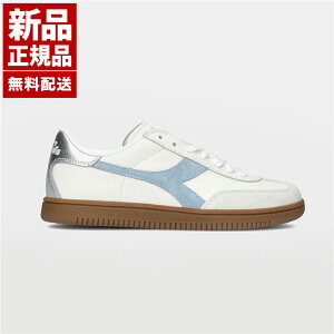 yVi KizDIADORA fBAh gCi[ ^ 501181918 C7425 zCg Xj[J[ jZbNX HERITAGE RNV