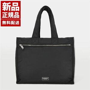 yVi Kizo[o[ BURBERRY iCobO [W g[gobO ubN rYlXobO fB[X YobO 80905551 A4TCY[