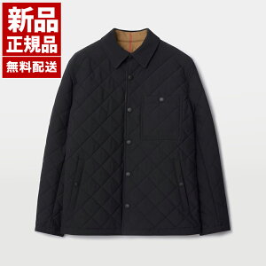 yVi Kizo[o[ BURBERRY _E WPbg Y o[Vu LeBO WPbg Wp[ Y AE^[ ubN 81121011 o[o[WPbg