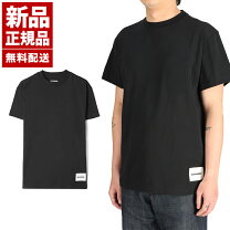 楽天市場】jil sander パックtの通販