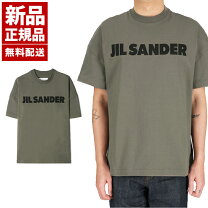 楽天市場】ジルサンダー tシャツ（カラーカーキグリーン）の通販