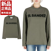 楽天市場】ジルサンダー tシャツ（カラーカーキグリーン）の通販