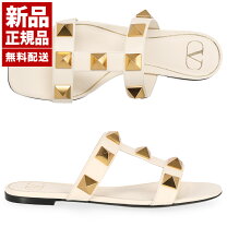 楽天市場】ヴァレンティノ サンダルの通販 