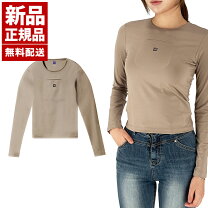 楽天市場】バレンシアガ（カラーベージュ）（Tシャツ・カットソー 