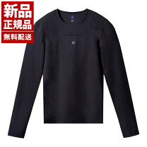 楽天市場】yeezy gap（トップス｜メンズファッション）の通販
