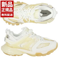 楽天市場】BALENCIAGA TRACKの通販