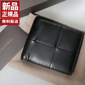 yVi Kiz{beKFl^ BOTTEGA VENETA Cg`[g Y ܂z ~jz J[tXL vz ubN 649603 V47V1 8803