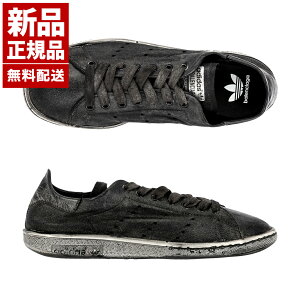 yVi KizoVAKXAfB_X R{ BALENCIAGAxADIDAS X^X~X fB[X {v S Xj[J[ LADY STAN SMITH ubN IG9945