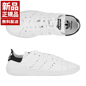 yVi KizoVAKXAfB_X R{ BALENCIAGAxADIDAS X^X~X fB[X {v S Xj[J[ LADY STAN SMITH zCg/ubN IF0374