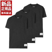 楽天市場】jil sander パックtの通販