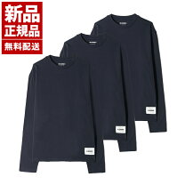 楽天市場】jil sander パックtの通販 