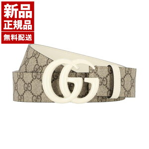 グッチ(GUCCI) ベルト レディースベルト | 通販・人気ランキング  