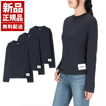 楽天市場】jil sander パックtの通販 