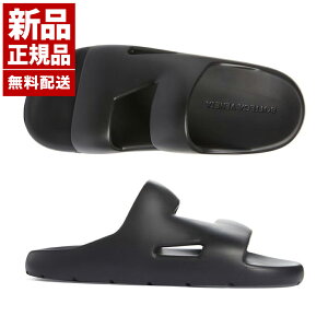 yVi Kiz{beKFl^ BOTTEGA VENETA oh o[XCh o[\[ Y fB[X jZbNX TCY T_ ubN 690103 V11T0 1000