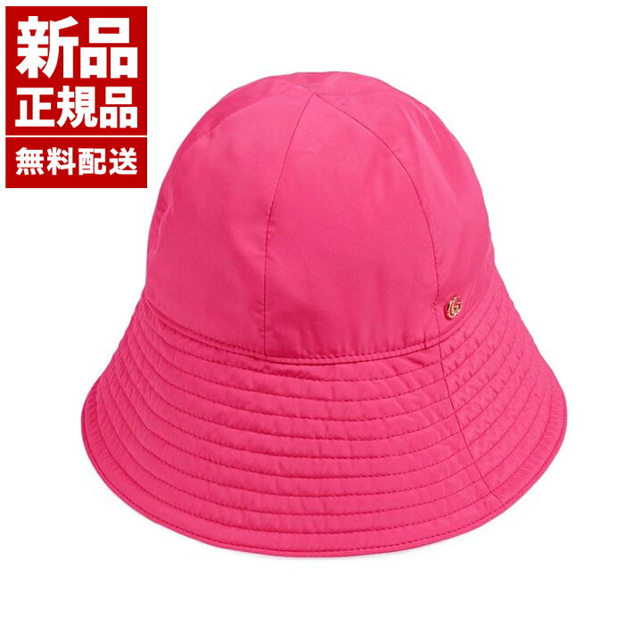 楽天市場】【新品 正規品】グッチ GUCCI GG ロゴ マモント バケット 