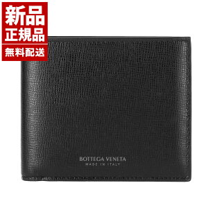 {beKEFl^(BOTTEGA VENETA)