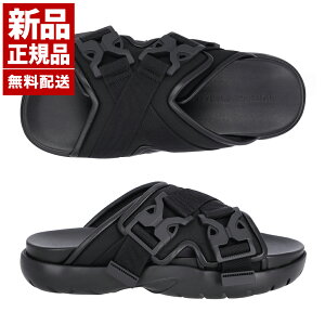 yVi Kiz{beKFl^ BOTTEGA VENETA SNAP obN XCh Y fB[X jZbNX TCY T_ ubN 754218 V3C41 1000