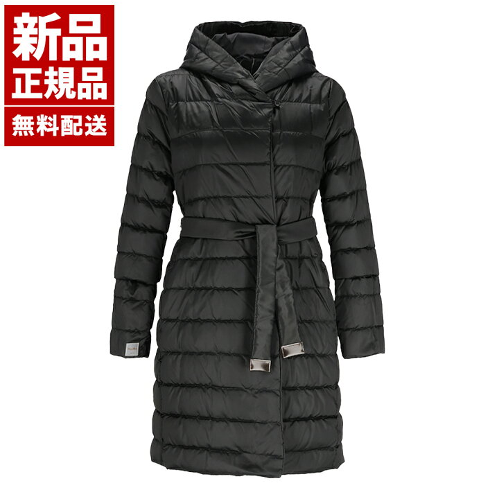 楽天市場】【新品 正規品】マックスマーラ MAX MARA THE CUBE ザ 