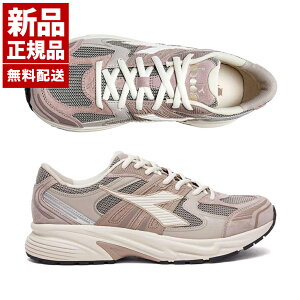 yVi KizDIADORA fBAh ~gX X^ 501181245 75019Xj[J[ jZbNX HERITAGE RNV