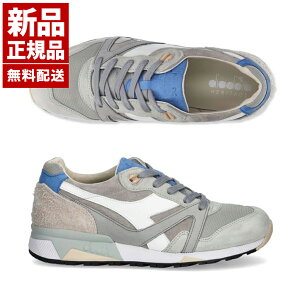 yVi KizDIADORA fBAh N9000 C^A 201179033 75053 Xj[J[ jZbNX HERITAGE RNV