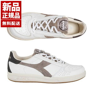 �y�V�i ���K�i�zDIADORA �f�B�A�h�� B.ELITE ITALIA WN 201180969 20006�X�j�[�J�[ ���j�Z�b�N�X HERITAGE �R���N�V����