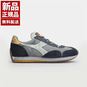 yVi KizDiadora (fBAh) EQUIPE H DIRTY SW EVO O[n 201174736 C1280 jZbNX Xj[J[ HERITAGERNV