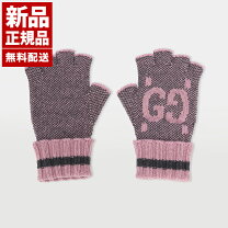 楽天市場】GUCCI（素材（生地・毛糸）カシミヤ）（手袋・アームカバー  