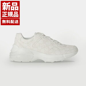 yVi KizGUCCI Ob` GGSXj[J[ C PVCR[eBOLoX CgXj[J[ YXj[J[ zCg 722339 KGD00 9000