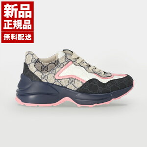 yVi KizGUCCI Ob` GGSXj[J[ C PVCR[eBOLoX CgXj[J[ fB[XXj[J[ }`J[ 692902 UIQ30 1061