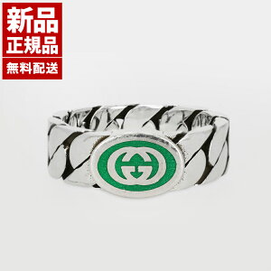 yVi KizOb` GUCCI C^bLO GG S Gi Vo[ fB[X O `F[fUC SV925 Vo[925 w 701612 J8410 8414