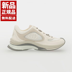 yVi KizGUCCI Ob` GGSXj[J[ C U[ i[ Xj[J[ fB[XXj[J[ AC{[ 746939 AAB62 9144