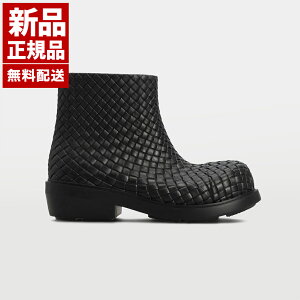 �y�V�i ���K�i�z�{�b�e�K���F�l�^ BOTTEGA VENETA �t�@�C�A�[�}�� �A���N���u�[�c �����Y ���f�B�[�X ���j�Z�b�N�X �A���N�� �u�[�c �u���b�N 764422 V3OE0 1000