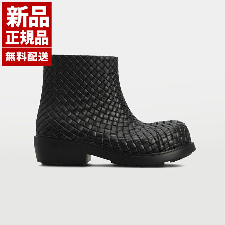 楽天市場】【新品 正規品】ボッテガヴェネタ BOTTEGA VENETA 