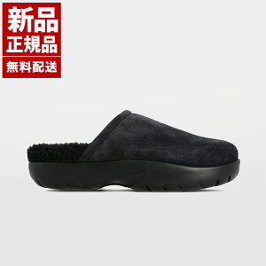 �y�V�i ���K�i�z�{�b�e�K���F�l�^ BOTTEGA VENETA �J�[�t �V���[�����O �X�i�b�v ���[���X�L�� �����Y ���f�B�[�X ���j�Z�b�N�X �T�C�Y �T���_�� �X���b�p �u���b�N 775351 V1NY1