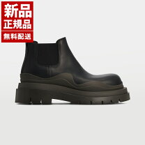 楽天市場】ボッテガ チェルシー（靴）の通販 
