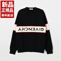 楽天市場】ジバンシー スウェットの通販