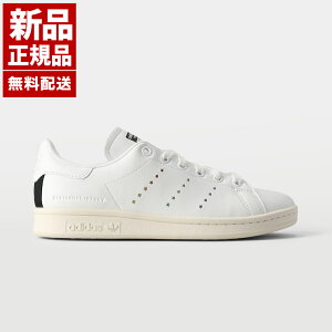 �y�V�i ���K�i�z�X�e���}�b�J�[�g�j�[X�A�f�B�_�X �R���{ STELLA MCCARTNEYxADIDAS �X�^���X�~�X ���f�B�[�X �{�v ���S �X�j�[�J�[ STAN SMITH �z���C�g FW6875 (800079 N0051 9099)